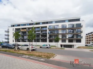 Pronájem bytu 1+kk, Plzeň - Jižní Předměstí, Železná, 26 m2