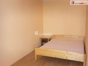 Pronájem bytu 1+kk, Praha - Letňany, Bohumínská, 41 m2