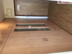 Pronájem bytu 1+kk, Praha - Letňany, Bohumínská, 41 m2