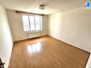 Pronájem bytu 4+1, Švihov, nám. T. G. Masaryka, 120 m2
