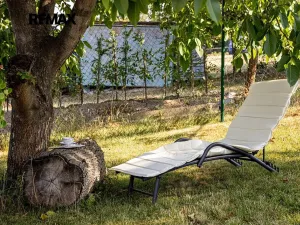 Prodej chaty, Horní Lukavice, 42 m2