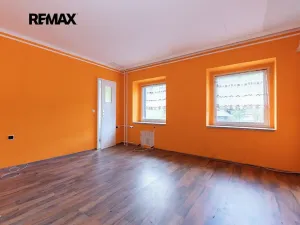 Prodej apartmánu, Altenberg, Německo, Talstraße, 780 m2