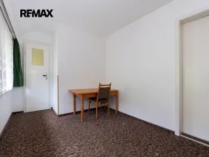 Prodej apartmánu, Altenberg, Německo, Talstraße, 780 m2
