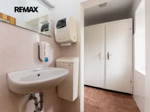Prodej apartmánu, Altenberg, Německo, Talstraße, 780 m2