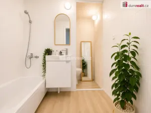 Prodej bytu 2+1, Havířov - Šumbark, Orlí, 45 m2