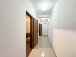 Prodej bytu 1+kk, Brno - Husovice, Svitavská, 35 m2