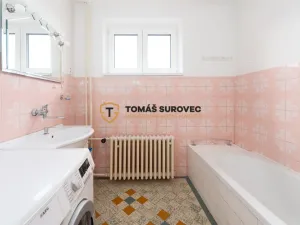 Prodej rodinného domu, Rokytnice - Kochavec, 260 m2