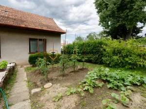 Prodej rodinného domu, Rokytnice - Kochavec, 260 m2