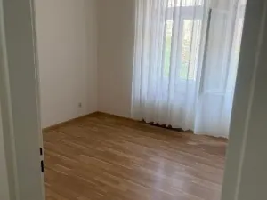 Pronájem kanceláře, Praha, Domažlická, 48 m2