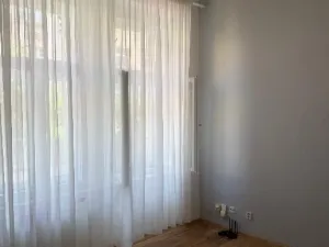 Pronájem kanceláře, Praha, Domažlická, 48 m2