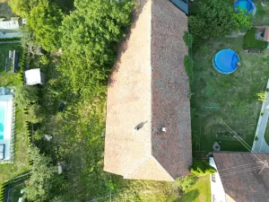 Prodej chalupy, Zaječice, 299 m2