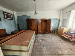 Prodej chalupy, Zaječice, 299 m2