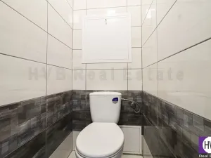 Prodej bytu 1+1, Ostrava, Cholevova, 41 m2