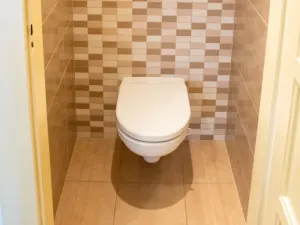 Pronájem bytu 2+kk, Praha - Strašnice, Černokostelecká, 45 m2