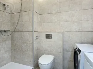 Pronájem bytu 2+1, Ústí nad Labem, Školní, 54 m2