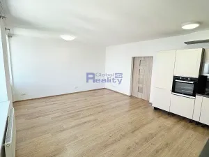 Pronájem bytu 3+kk, Hradec Králové, Chelčického, 95 m2