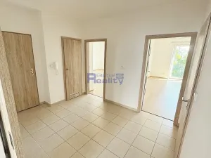 Pronájem bytu 3+kk, Hradec Králové, Chelčického, 95 m2