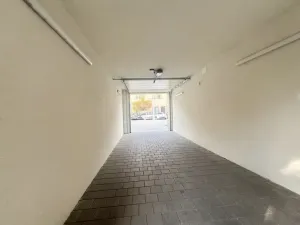 Prodej bytu 2+kk, Brno - Husovice, Svitavská, 79 m2