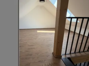 Pronájem bytu 2+kk, Náchod, Poděbradova, 59 m2