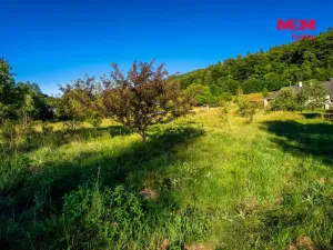 Prodej rodinného domu, Oldřichov v Hájích - Filipka, 220 m2