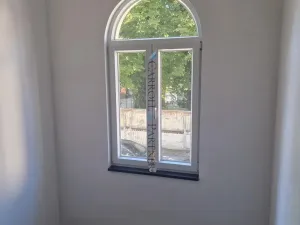 Pronájem kanceláře, Ostrava - Přívoz, Fügnerova, 118 m2