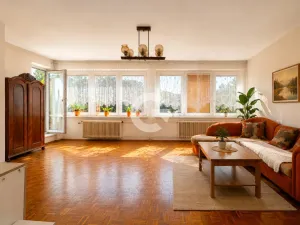 Prodej rodinného domu, Bohuslavice u Zlína, 220 m2