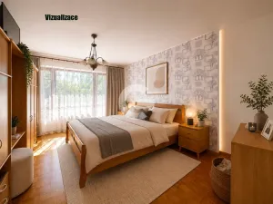 Prodej rodinného domu, Bohuslavice u Zlína, 220 m2