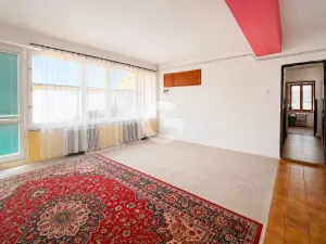 Prodej rodinného domu, Bohuslavice u Zlína, 220 m2