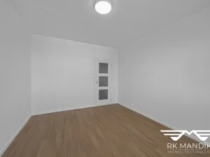 Pronájem bytu 3+kk, Praha - Stodůlky, Fantova, 70 m2