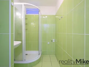 Pronájem bytu 3+1, Jablonec nad Nisou, Vysoká, 61 m2