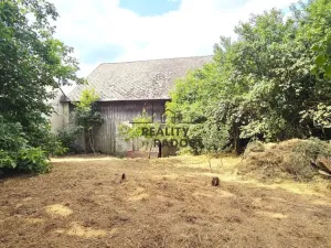 Prodej rodinného domu, Starý Petřín, 130 m2