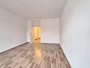 Pronájem bytu 3+kk, Praha - Žižkov, Roháčova, 80 m2