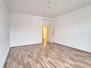 Pronájem bytu 3+kk, Praha - Žižkov, Roháčova, 80 m2
