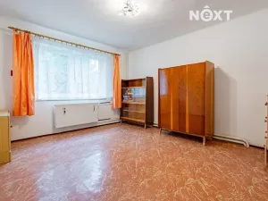 Prodej rodinného domu, Adamov, Větrná, 140 m2