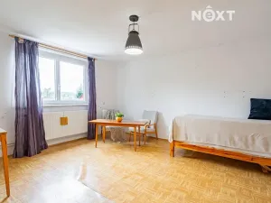 Prodej rodinného domu, Adamov, Větrná, 140 m2