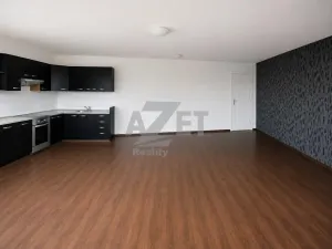 Prodej činžovního domu, Český Těšín - Mistřovice, Ostravská, 472 m2