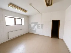 Prodej činžovního domu, Český Těšín - Mistřovice, Ostravská, 472 m2