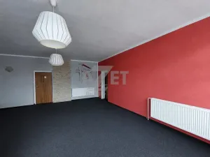 Prodej činžovního domu, Český Těšín - Mistřovice, Ostravská, 472 m2