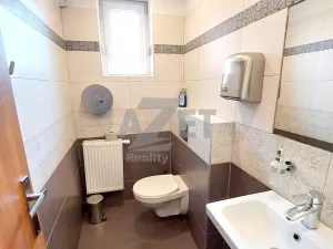 Prodej činžovního domu, Český Těšín - Mistřovice, Ostravská, 472 m2