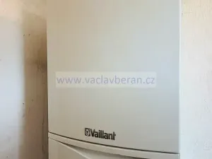 Prodej rodinného domu, Dlouhá Třebová, Ústecká, 146 m2