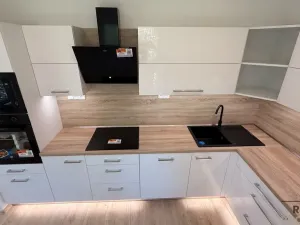 Prodej bytu 2+1, Havířov, Mozartova, 51 m2