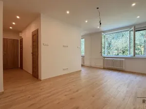 Prodej bytu 2+1, Havířov, Mozartova, 51 m2