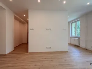 Prodej bytu 2+1, Havířov, Mozartova, 51 m2