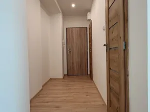 Prodej bytu 2+1, Havířov, Mozartova, 51 m2
