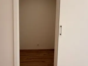 Prodej bytu 2+1, Havířov, Mozartova, 51 m2