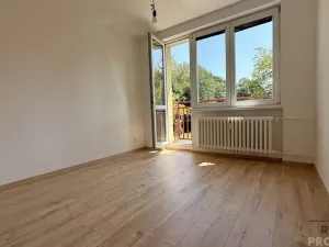 Prodej bytu 2+1, Havířov, Mozartova, 51 m2