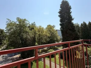 Prodej bytu 2+1, Havířov, Mozartova, 51 m2