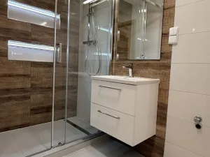 Prodej bytu 2+1, Havířov, Mozartova, 51 m2