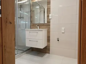 Prodej bytu 2+1, Havířov, Mozartova, 51 m2