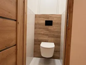 Prodej bytu 2+1, Havířov, Mozartova, 51 m2